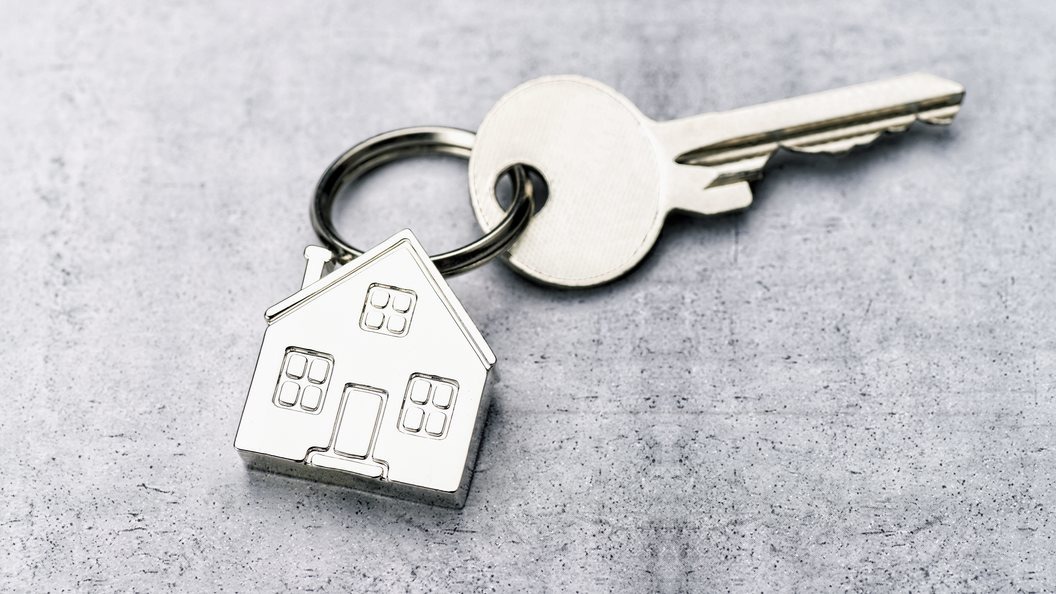    Фото: Klaus Ohlenschläger/Picture Alliance/Globallookpress