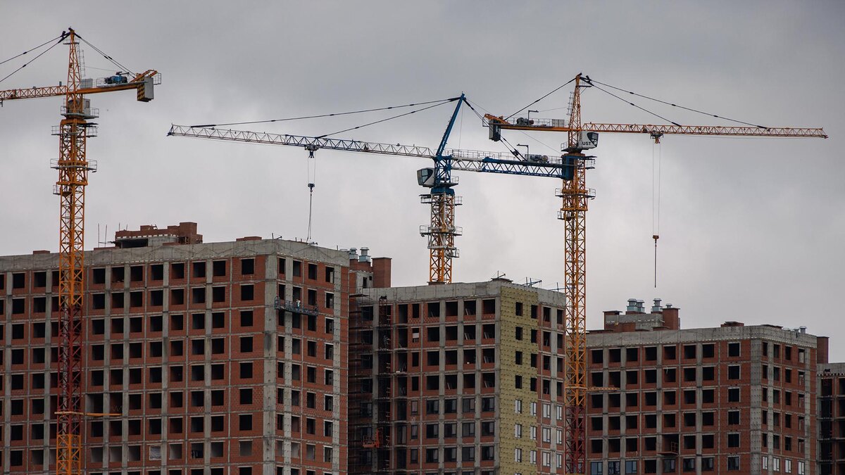    Фото: Sergey Elagin/Business Online/globallookpress.com