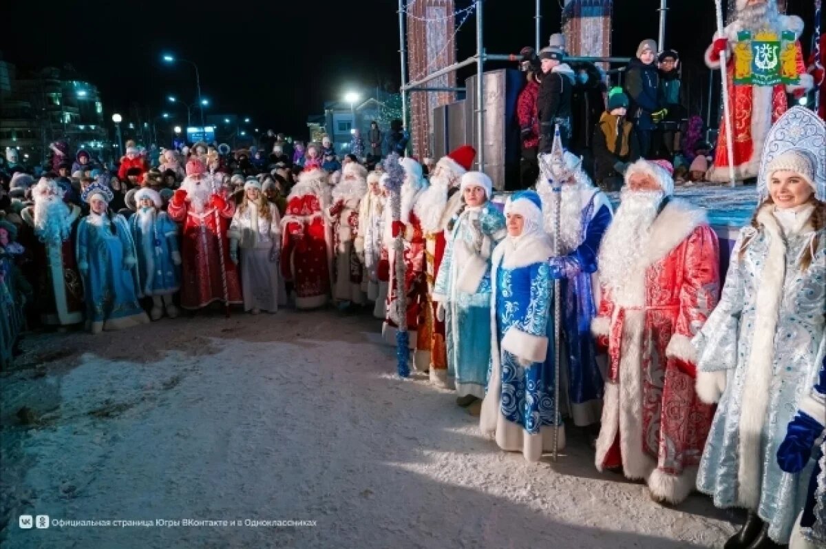    В течение четырех дней съезда участники обменивались опытом.