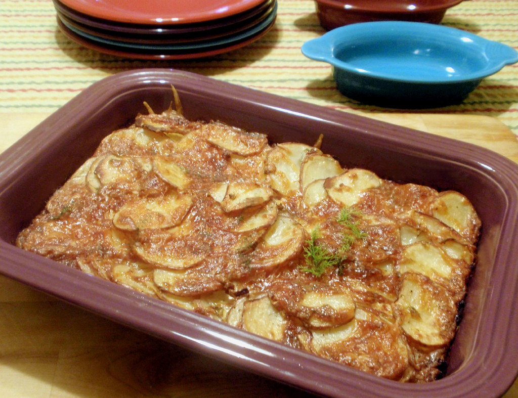 Фото: texascooking / Wordpress.org / openverse