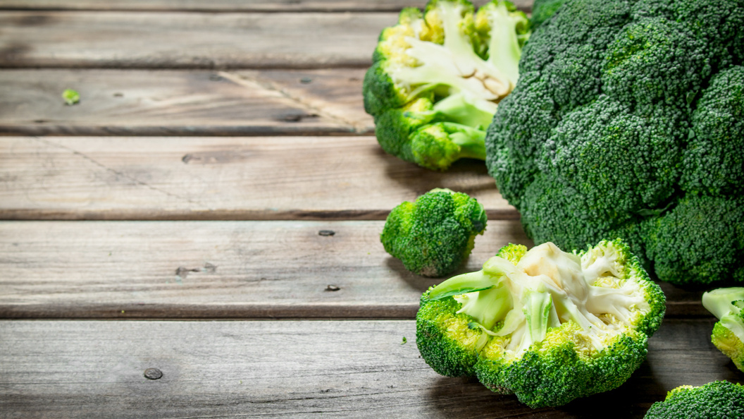    Ingram Images/Globallookpress