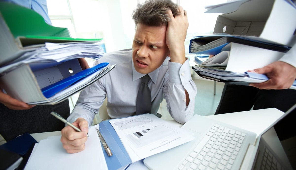 Источник https://hightech.fm/2023/11/27/workaholism-ruins-mood