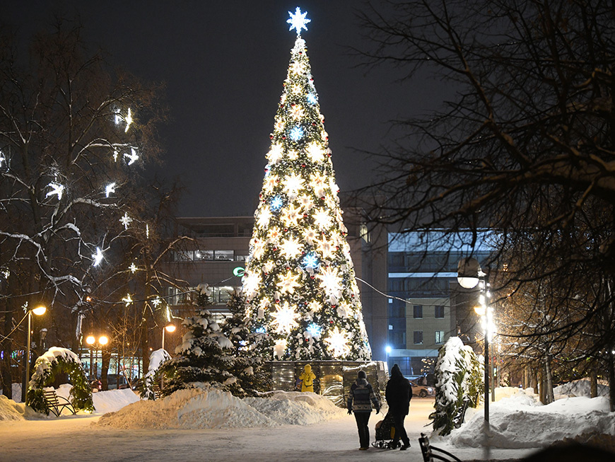 Фото: Денис Гордийко