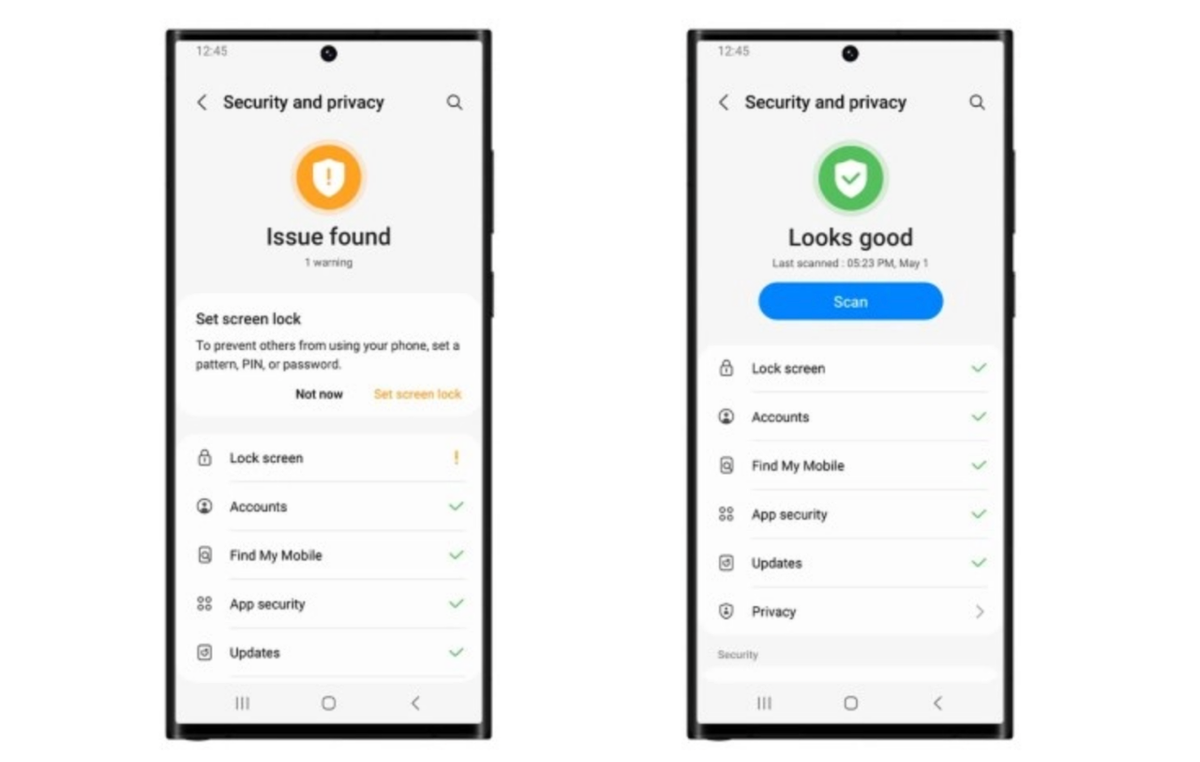    Изображение: открытые источники