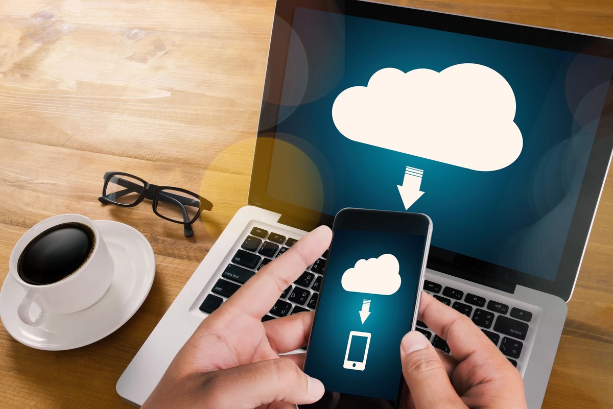 Взято из интернет