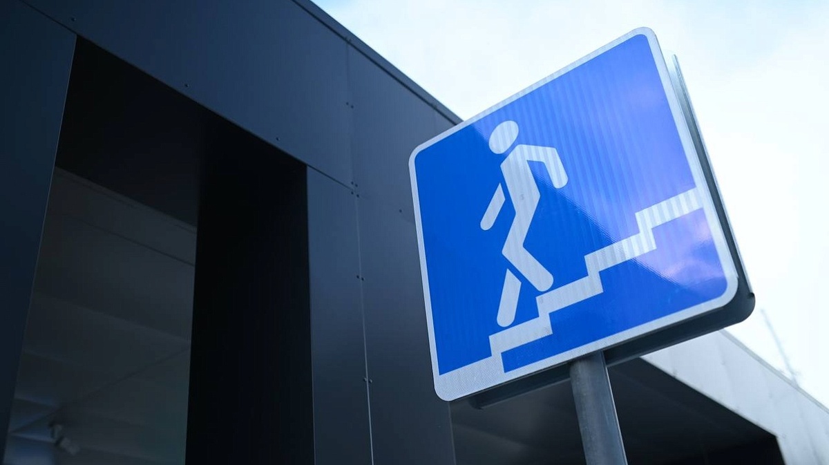     Фото: Пресс-служба администрации Краснодара