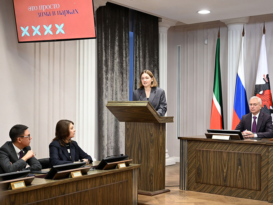 Фото: Денис Гордийко