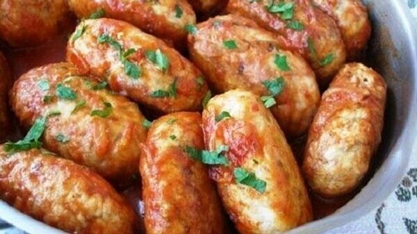    © Фото: vserecepti.info