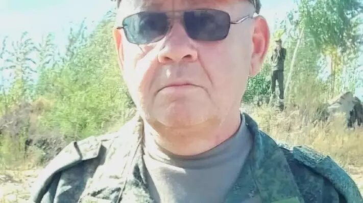     Источник: Типичный Тобольск