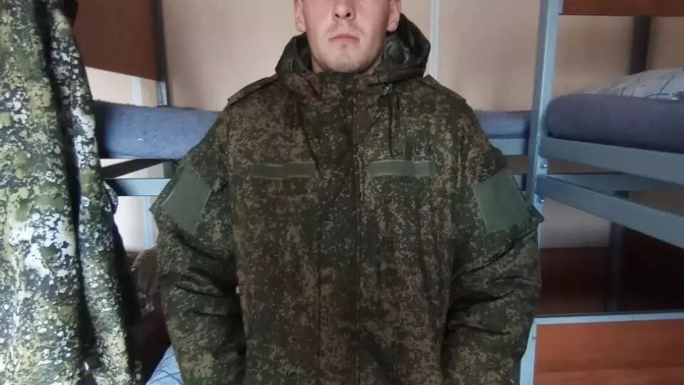     Источник: Типичный Тобольск