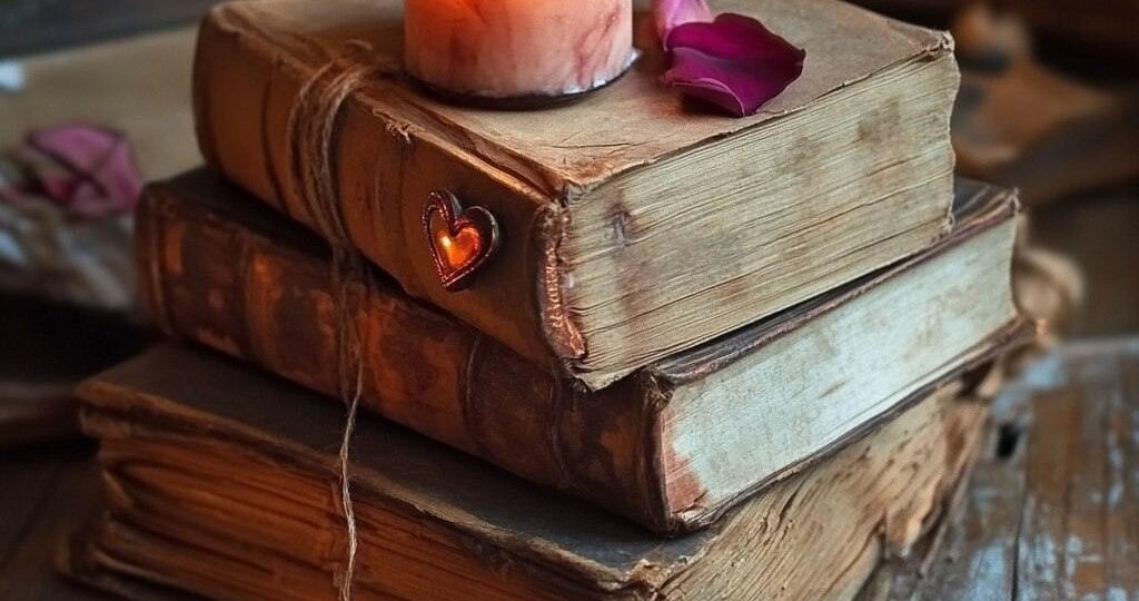 Магия и эзотерика — это не просто таинственные учения, это мощные инструменты, способные изменить жизнь к лучшему.