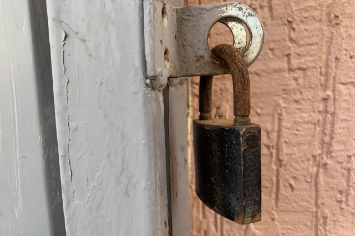    Работу силикатного завода в Дзержинске законсервировали до лета 2025 года