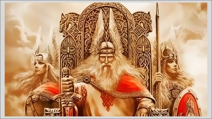 фото сайта in.pinterest.com