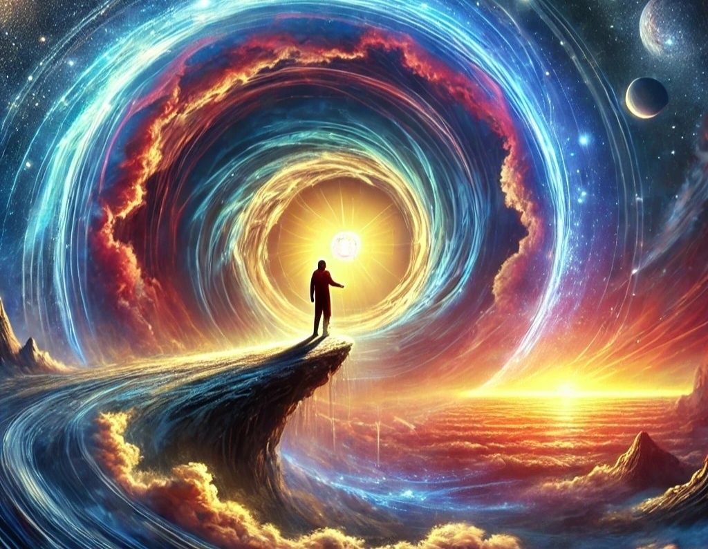 Новое время