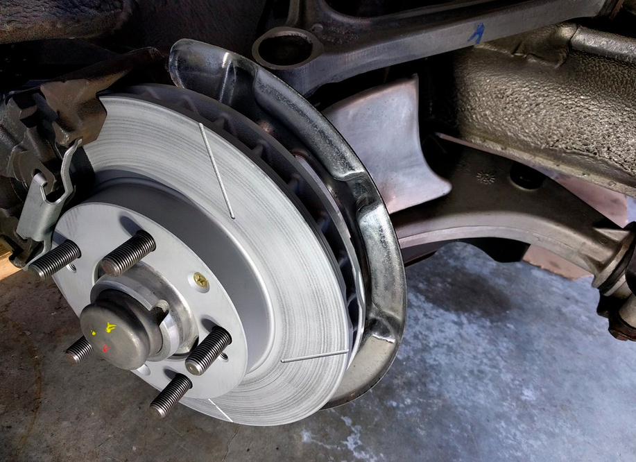 Источник фото: www.flickr.com