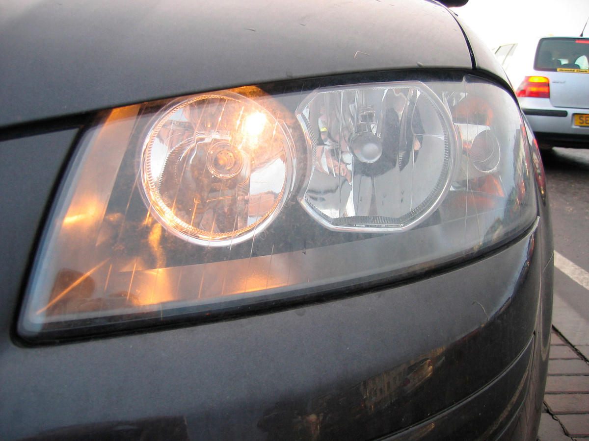 Источник фото: www.flickr.com