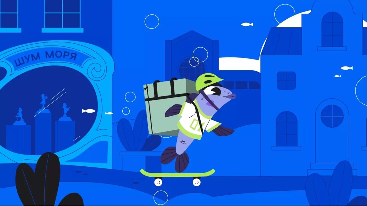     Источник: пресс-служба Авито