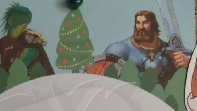     Источник: Kras Mash