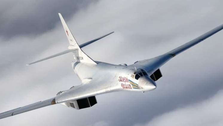    Изображение ИА «ТАСС» 