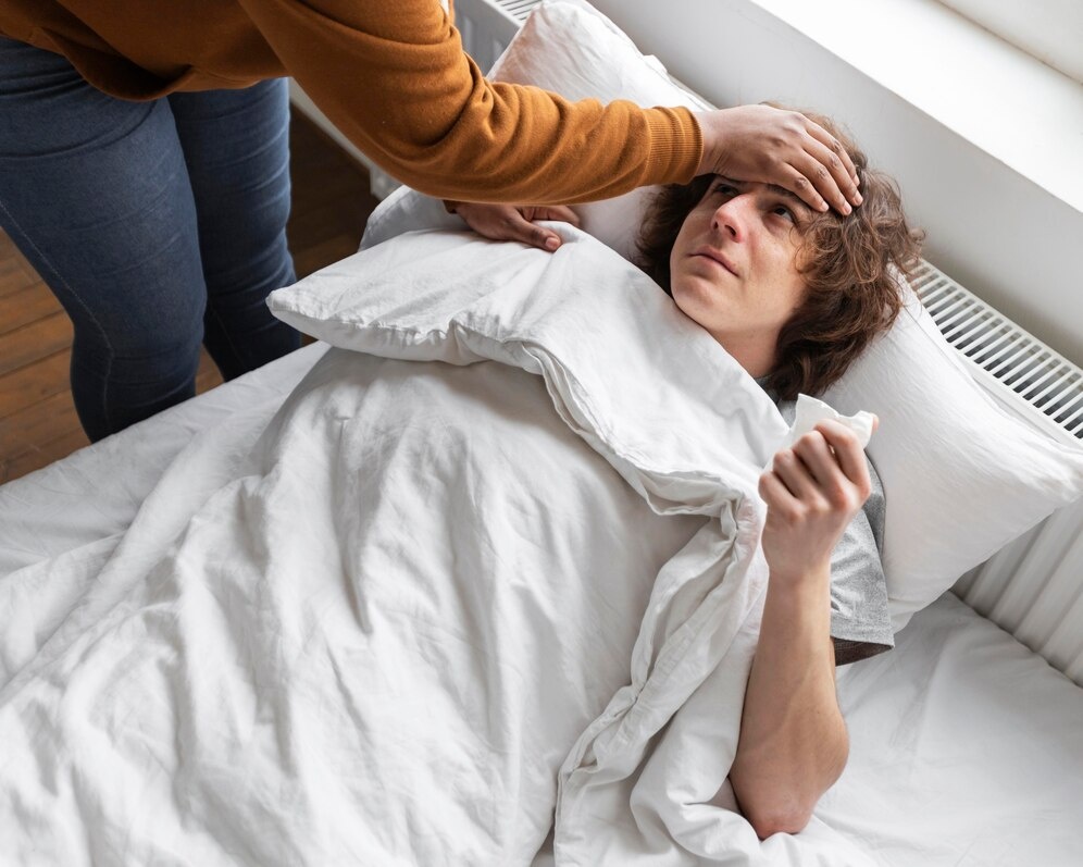 Фото: https://ru.freepik.com/