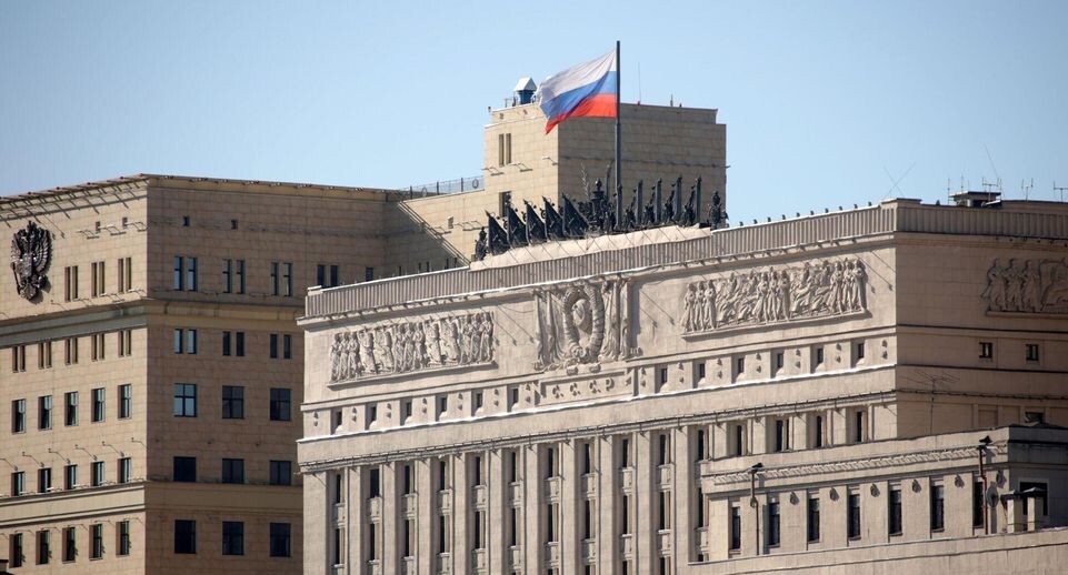    РИА «Новости»