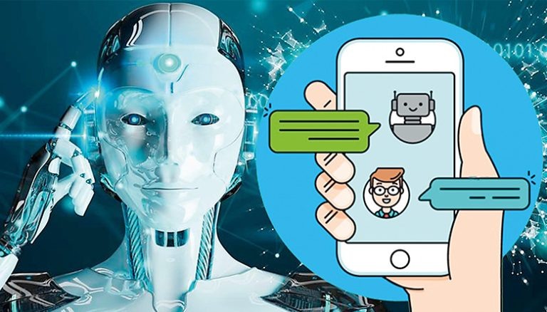 Источник фото https://sh97-zheleznogorsk-r04.gosweb.gosuslugi.ru/roditelyam-i-uchenikam/poleznaya-informatsiya/novosti_282.html