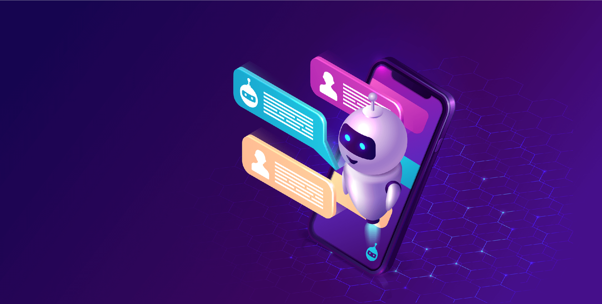 Источник https://www.techinside.com/en-iyi-5-chatbot/