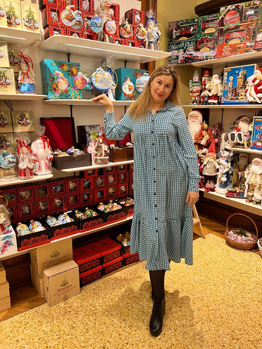 Источник: Russian Ёлка