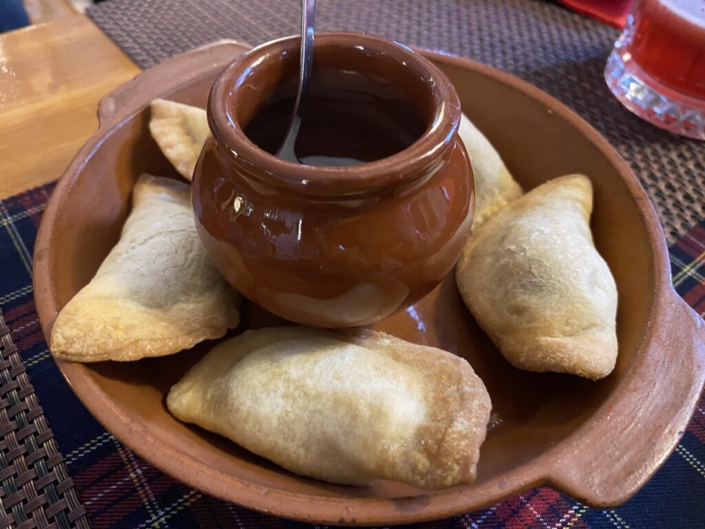    Фото: В курсе.ру Полина Анкушина