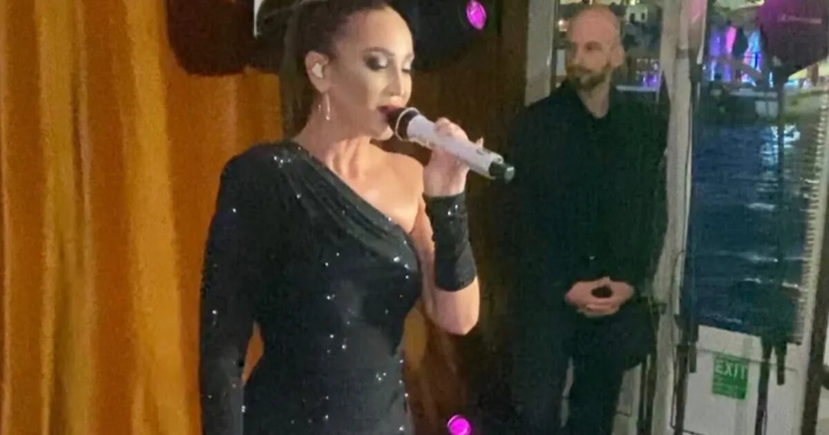 Фото: соцсети