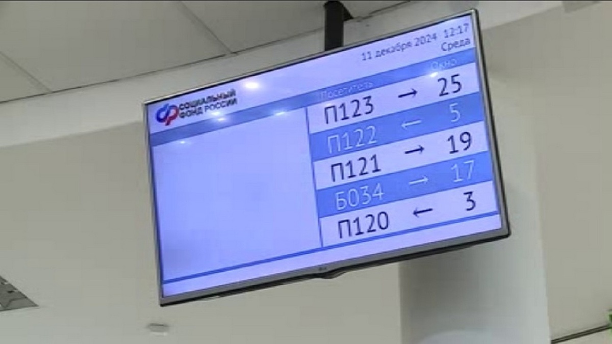    Ветераны СВО России и Курской области будут проходить лечение в центрах реабилитации Соцфонда