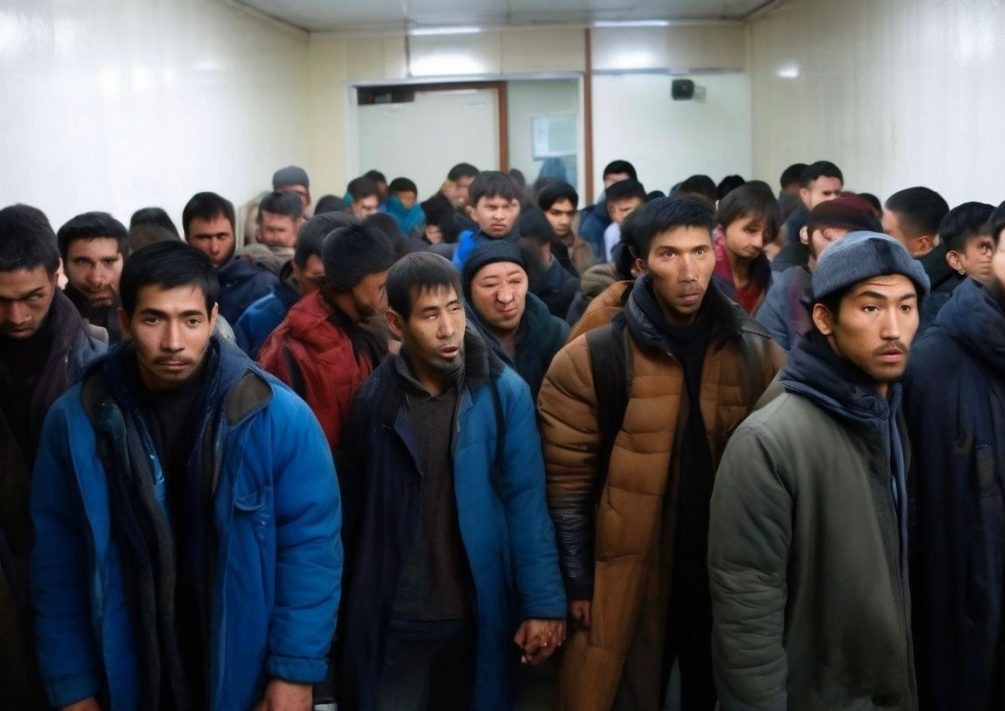    Иллюстрация "Блокнот"