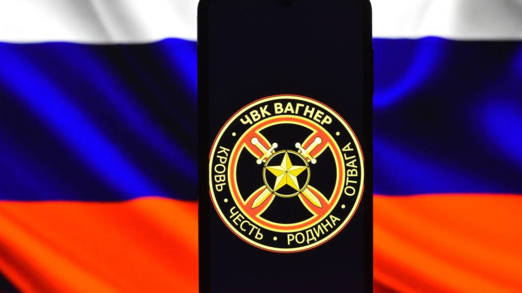 16 декабря, 2024   Африка, Безопасность, Средний Восток, Энергия   От Поворот России в Азию