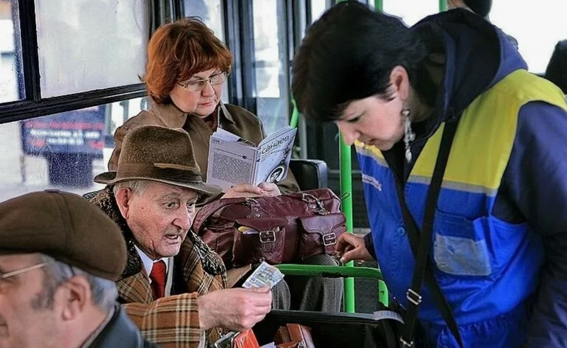 Яндекс картинки 