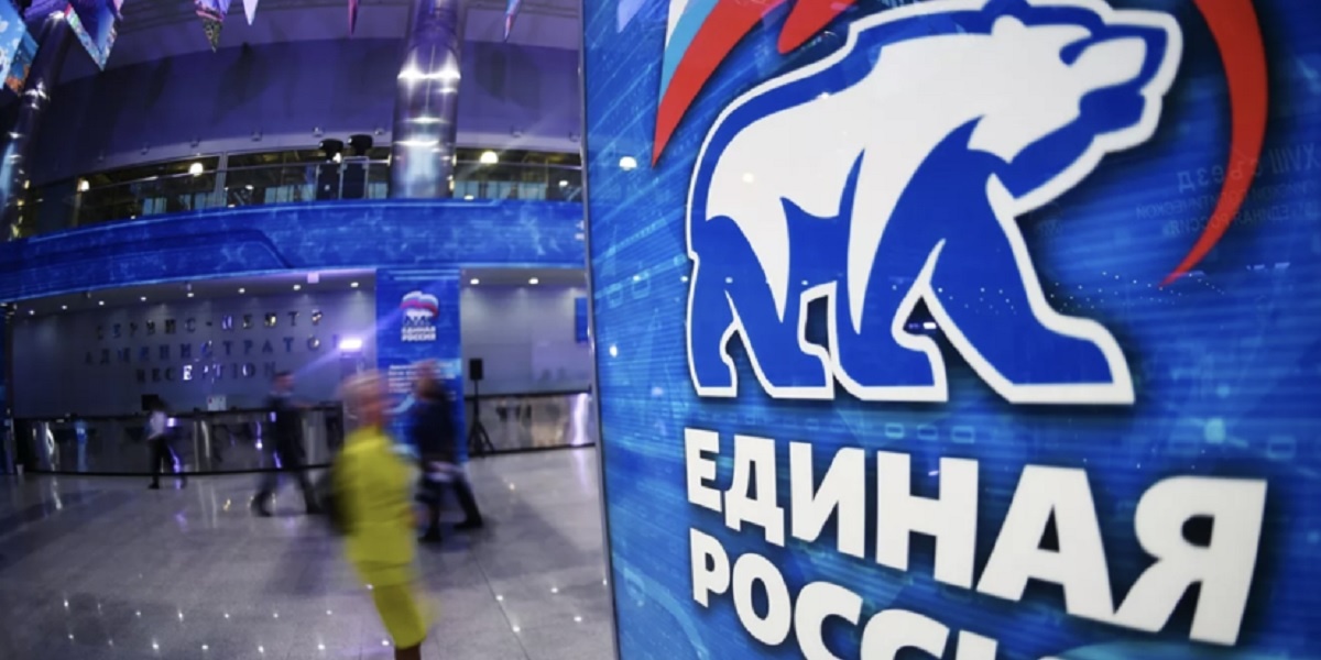 Фото: RT (https://mf.b37mrtl.ru/russian/images/2024.12/article/6750132702e8bd32734e85fe.png)