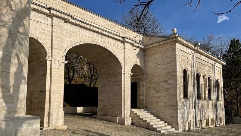      Фото: Екатерина Черткова / / ИА «Победа26»