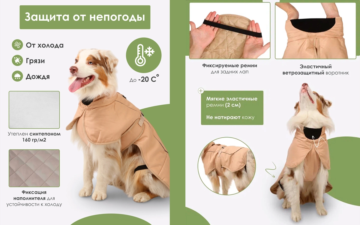 Артикул: 258929842