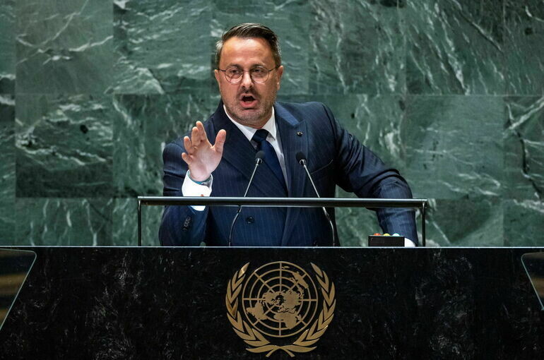   REUTERS/Eduardo Munoz