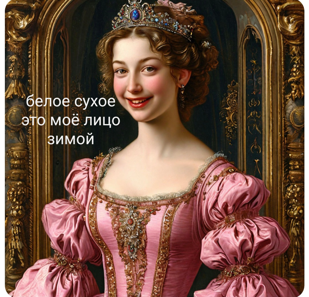 иллюстрация автора