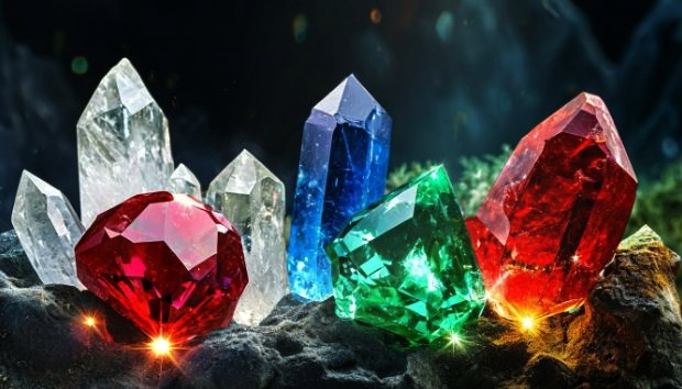 Взято из открытых источников