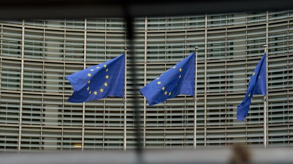    © Photo : Valsts kanceleja/State Chancellery / Gatis Rozenfelds