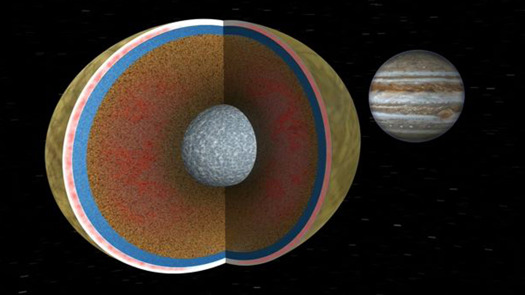    фото: Globallookpress