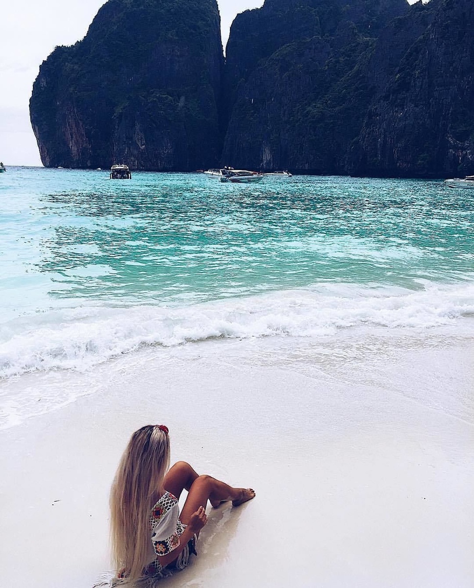 Таиланд, Пхукет