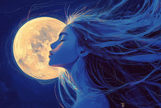    Фаза Луны сегодня 16 декабря: не пьем лекарства, убираем шерсть, радуемся общению