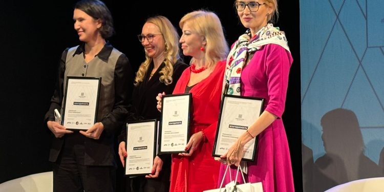    пресс-служба Artists