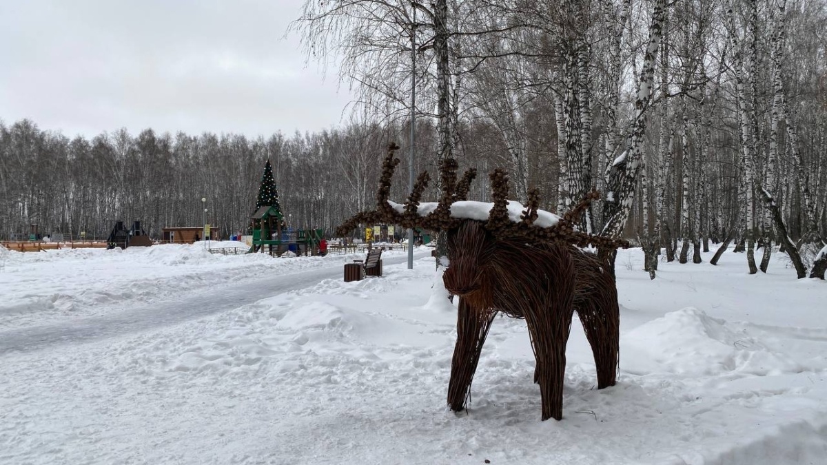 ИА SM-News Тюмень📷
