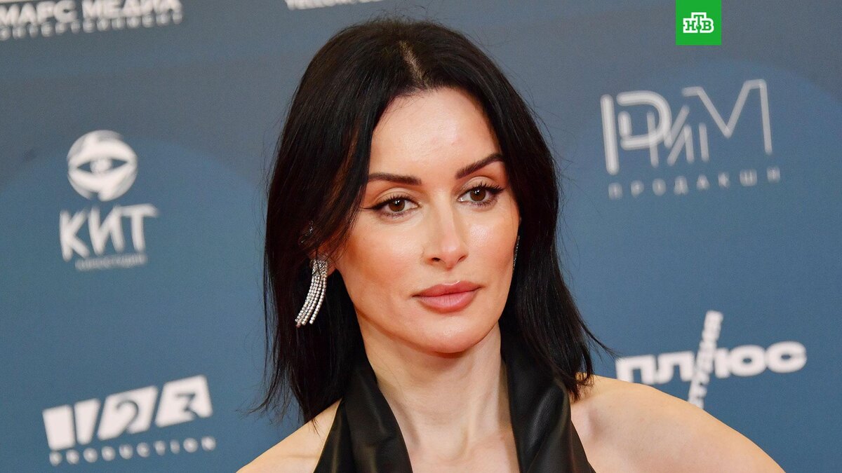    Фото: РИА Новости © 2024, Екатерина Чеснокова