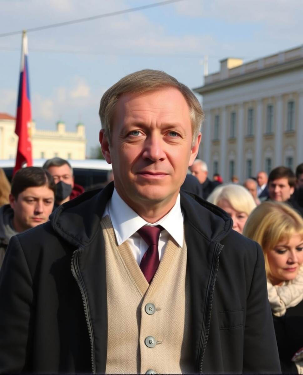 (нейросеть)