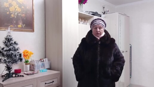 Хроники хищных городов лондон. Хроники хищных городов кадры. Хроники хищных городов кадры. Хроники хищных городов лондон. Дзен монахи япония.