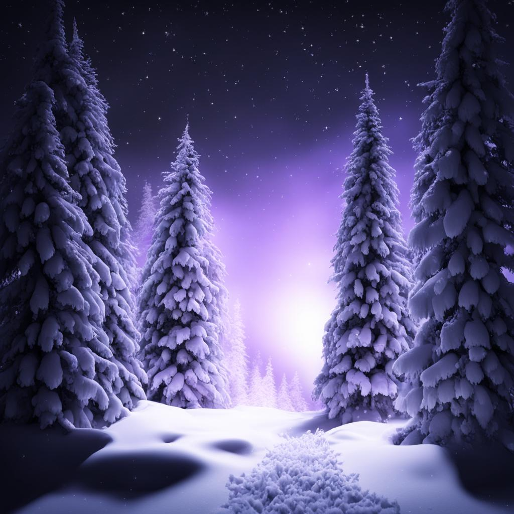 сгенерировано нейросетью kandinsky